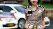 Jejak Gay Pembunuh yang Rayu Polwan untuk Telanjang Dada Via Video Call