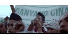 Ini Video Kampanye Ahok-Djarot yang Menuai Protes Keras