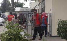 Mantan Kepsek SMP N 10 Batam Rahip Dkk Batal Divonis Perkara Pungli Rp 274 Juta
