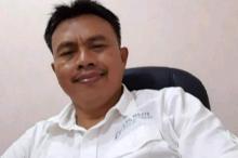 Polres Lingga Buru Pemilik Akun Facebook Monumen Dabo
