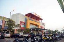 Pelaku Beraksi di Sejumlah ATM di Batam dari Top 100 hingga Botania
