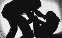 Rektor : Perilaku Seks Menyimpang Bisa Menular