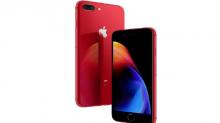 Hilangkan Kesan Monoton, Apple Akan Luncurkan 5 Warna Baru