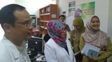 Wanita 39 Tahun di Batam Diduga Terjangkit Virus Zika, Ini Pesan Dokter RSUD