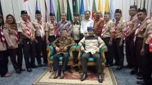 Bintan Jadi Tuan Rumah Cagar Budaya 2018