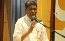 Jawaban Bright PLN Batam Soal Listrik Mendadak Padam