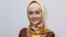 Deretan Kenangan Tentang Jupe di Mata Orang-orang Terdekat