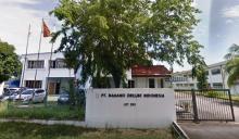 BP Batam Tahu Manajemen PT Nagano Kabur dari Karyawan
