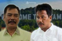 Soerya Respationo Ingin Bertemu HM Rudi, Ini Targetnya
