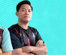 Finalis World Cup PES 2020 Ramaikan Turnamen Batamnews dan Ruang Kreasi