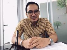 Tunggakan Iuran Peserta di BPJS Kesehatan Capai Rp 12 Miliar