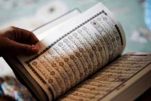3 Hal yang Baik Dilakukan di Malam Nuzulul Quran
