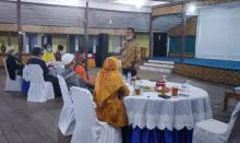 Ansar Ahmad Dukung Natuna Jadi Provinsi