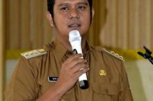 Lima Pejabat di Bintan Rangkap Jabatan