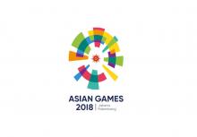 Jusuf Kalla: Indonesia Siap Gelar Asian Games 2018Â 