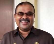 Karimun Berlakukan Jam Malam Cegah Penularan Covid-19