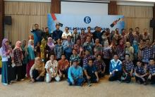 Era Internet Bisa Mengubah Siapapun dan Menjadi Siapapun