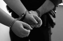 Jejak Buron FBI yang Ditangkap di Jakarta: Pencabulan Anak hingga Penipuan 