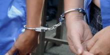 Polisi Tangkap 2 Mahasiswa Terkait Penganiayaan di Depan Gedung DPR