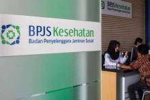 Per Hari Ini, Akun BPJS Kesehatan Bisa Dibekukan Jika Tak Lakukan Hal Ini