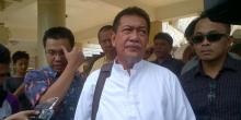 Timses Jokowi: Kemarin di Pilgub Jabar e-KTP Juga Tercecer, Gejala Apa Nih?