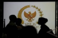 Pakar Hukum Tata Negara: Kerja DPD Nyaris Tidak Terdengar