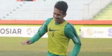 Dukungan Pemain Lechia Gdansk untuk Egy Maulana Vikri