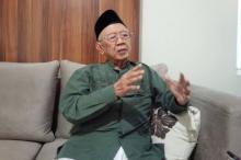 Romo Benny: RI Kehilangan Pejuang Demokrasi-Pluralisme