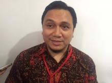 Terancam Hukuman Mati, 4 WNA Taiwan Sewa Pengacara dari Jakarta