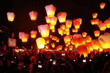 Tahun Ini Ada 136 Event Wisata di Batam