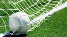  Hasil Lengkap Pertandingan Sepak Bola Akhir Pekan