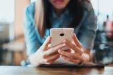 Kelulusan Siswa SMP dan SD di Batam Diumumkan Secara Online