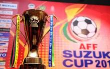 Indonesia Pasti Juara!