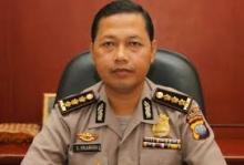 Dirkrimsus Bungkam Terkait Hilangnya Barang Bukti Tangkapan BC di Pulau Ngenang