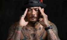Jerinx: Bunuh Saya, Kalau Ingin Saya Setop Ngomong