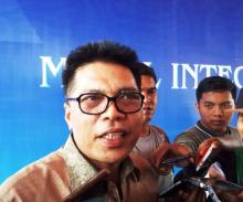Johanes Kennedy Ungkap Alasan Anak BUMN China Investasi di Karimun