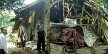 Kisah Ibu Masak Batu di Cianjur Saat Anak-anaknya Menangis Lapar
