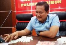 Polisi Karimun Tetapkan 48 Tersangka Kasus Narkoba di Semester I 2019