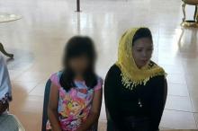 KPPAD Kepri Minta Polisi Kejar Oknum Biksu yang Diduga Cabuli Anak-anak