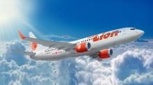 Mulai 8 Januari, Lion Air dan Wings Air Kenakan Tarif Bagasi