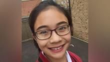  Dua Gadis Jenius Ini Miliki IQ di Atas Einstein