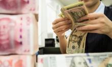 Karyawan Money Changer di Tanjungpinang Tilep Uang hingga Rp 1,4 M