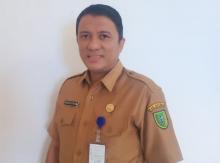 Bayar Pajak Bumi Bangunan di Natuna Lebih Mudah, Bisa Lewat Aplikasi Natunamart