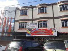 Begini Cara Bisa Nyoblos di Pilpres Bagi Warga Pindah Domisili dan Perantau