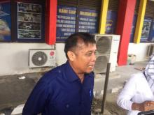 14 Pejabat Pemprov Kepri Diperiksa KPK, Ini yang Ditanyai