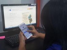 Pemkab Karimun Ingatkan Pelamar CPNS Kesalahan yang Sering Bikin tak Lulus