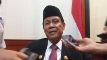 Belum Ada Tanda-tanda Deklarasi, Isdianto: Bawa Santai Aja..