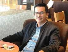 BPJamsostek Batam Nagoya Pastikan Layanan Klaim Online Tanpa ada Batasan Kuota