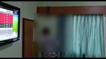 Pria di Karimun Gantung Diri di Kamar Hotel Diduga Depresi