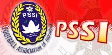 FIFA Sahkan Komite Ad Hoc Reformasi PSSI 
